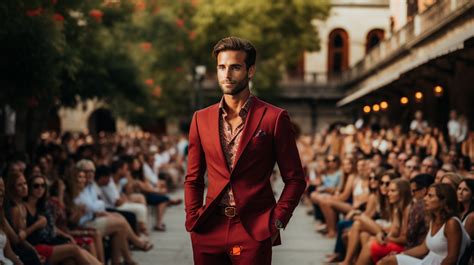 top spanish clothing brands.